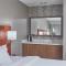 Courtyard by Marriott Eugene Springfield - Springfield