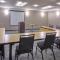 Courtyard by Marriott Eugene Springfield - Springfield