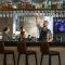 AC Hotel by Marriott Pittsburgh Downtown