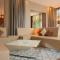 AC Hotel by Marriott Ambassadeur Antibes - Juan Les Pins