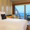 Renaissance Hong Kong Harbour View Hotel