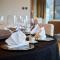 Courtyard by Marriott Hong Kong Sha Tin - Hong Kong