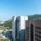 Courtyard by Marriott Hong Kong Sha Tin - Hong Kong