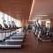 Courtyard by Marriott Hong Kong Sha Tin - Hong Kong