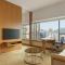 Courtyard by Marriott Hong Kong Sha Tin - Hong Kong