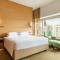 Courtyard by Marriott Hong Kong Sha Tin