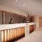 Courtyard by Marriott Hong Kong Sha Tin - Hong Kong