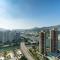 Courtyard by Marriott Hong Kong Sha Tin - Hong Kong