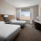 Marriott Phoenix Chandler