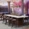 Courtyard Omaha Downtown/Old Market Area - أوماها