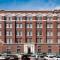 Courtyard Omaha Downtown/Old Market Area - أوماها