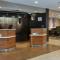 Courtyard by Marriott Lincroft Red Bank