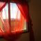Hotel School Ersat Azrou