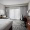 Courtyard by Marriott Lincroft Red Bank