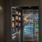Courtyard by Marriott Lincroft Red Bank