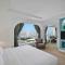 Al Habtoor Grand Resort, Autograph Collection