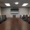 Courtyard by Marriott Lincroft Red Bank