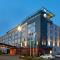 Aloft Chesapeake
