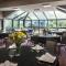 Courtyard by Marriott Lincroft Red Bank