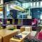 Aloft Chesapeake