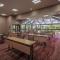 Courtyard by Marriott Lincroft Red Bank
