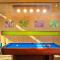 Aloft Chesapeake