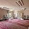 Courtyard by Marriott Lincroft Red Bank