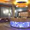 Aloft Chesapeake