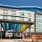Aloft Chesapeake
