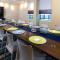 Aloft Chesapeake
