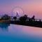 Al Habtoor Grand Resort, Autograph Collection