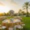 Al Habtoor Grand Resort, Autograph Collection