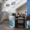 Aloft Scottsdale