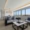 Courtyard by Marriott Phuket Town