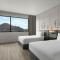 Courtyard by Marriott Phuket Town