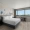 Courtyard by Marriott Phuket Town