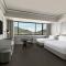 Courtyard by Marriott Phuket Town