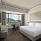 Courtyard by Marriott Phuket Town