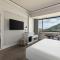 Courtyard by Marriott Phuket Town