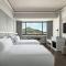 Courtyard by Marriott Phuket Town