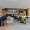 Courtyard by Marriott Phuket Town