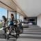 Courtyard by Marriott Phuket Town