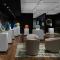 Glass Light Hotel & Gallery, Autograph Collection
