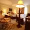 Hotel Grand Samarkand Superior - B - 撒马尔罕