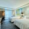 Courtyard by Marriott North Brunswick
