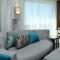 Courtyard by Marriott North Brunswick