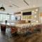 Courtyard by Marriott North Brunswick