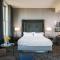 Renaissance Pittsburgh Hotel - Pittsburgh