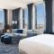 Renaissance Pittsburgh Hotel