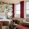 Renaissance Pittsburgh Hotel